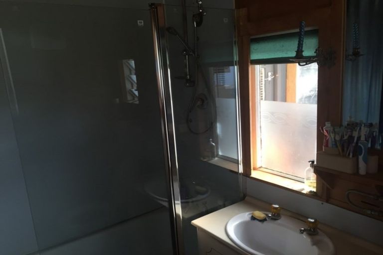 Photo of property in 11 Main Street, Waipiata, Ranfurly, 9397