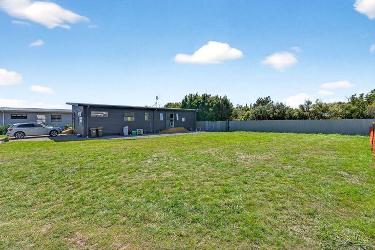 Photo of property in 18 Syrah Lane, Martinborough, 5711
