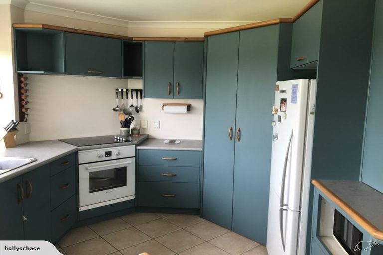 Photo of property in 517 Puniu Road, Te Awamutu, 3800