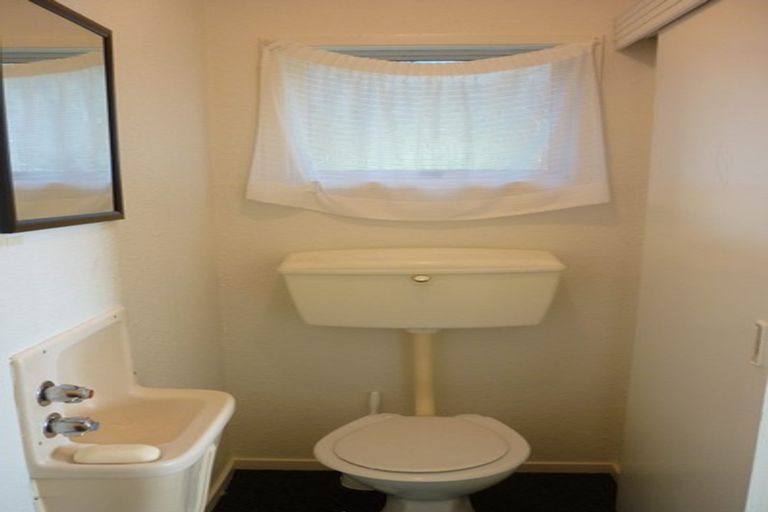 Photo of property in 49b Clarke Street, Gate Pa, Tauranga, 3112