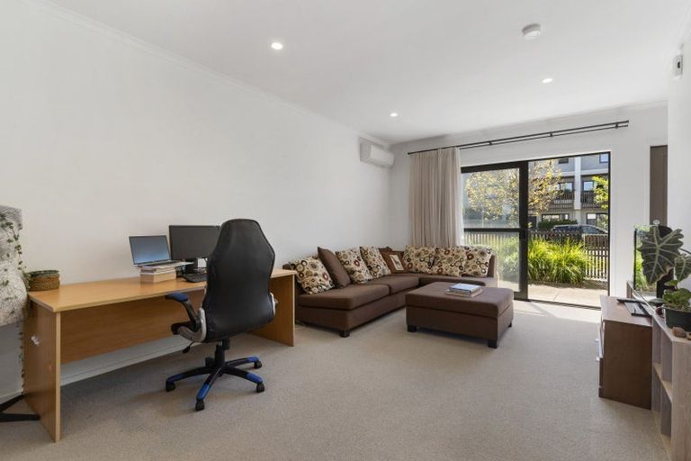 Photo of property in 101 Squadron Drive, Hobsonville, Auckland, 0616