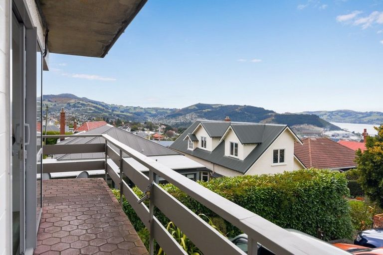 Photo of property in 19a Sheen Street, Roslyn, Dunedin, 9010