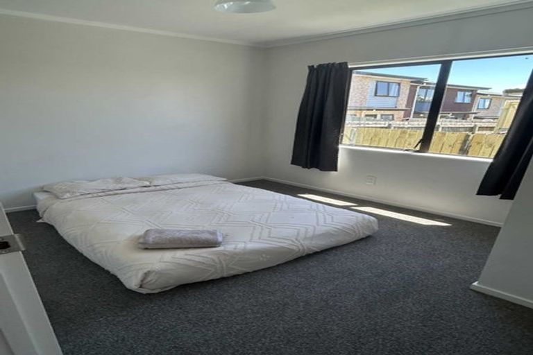 Photo of property in 6/1551 Great North Road, Waterview, Auckland, 1026