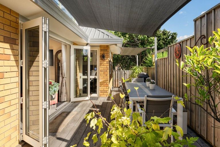 Photo of property in 20a Tweed Street, Mount Maunganui, 3116