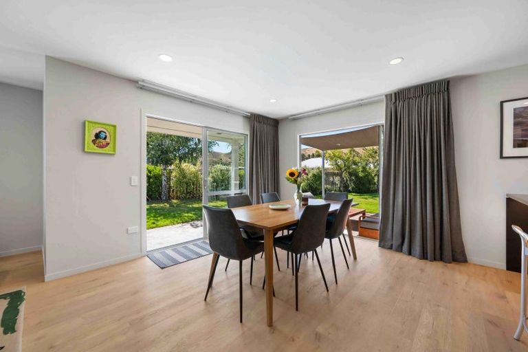 Photo of property in 1 Elizabeth Place, Clyde, 9330