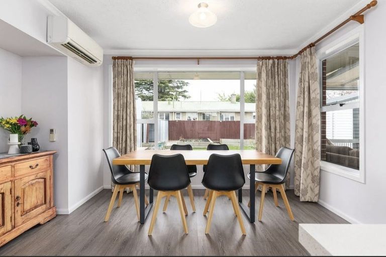 Photo of property in 49 Breens Road, Bishopdale, Christchurch, 8051