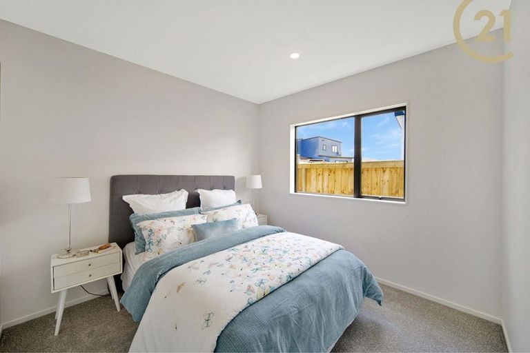 Photo of property in 32 Ahunga Road, Karaka, Papakura, 2113