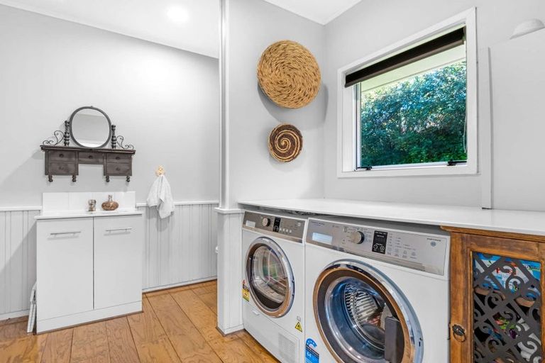 Photo of property in 185 Armstrong Road, Te Puna, Tauranga, 3174