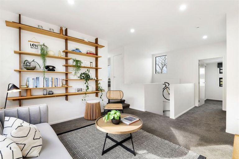 Photo of property in 72a Francis Street, Hauraki, Auckland, 0622