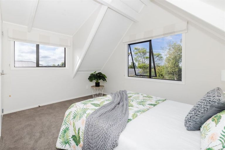 Photo of property in 29f Walmsley Street, Kihikihi, Te Awamutu, 3800