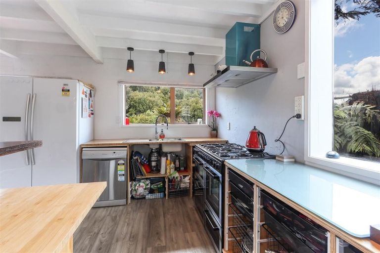 Photo of property in 73 State Highway 30, Lake Rotoma, Rotorua, 3074