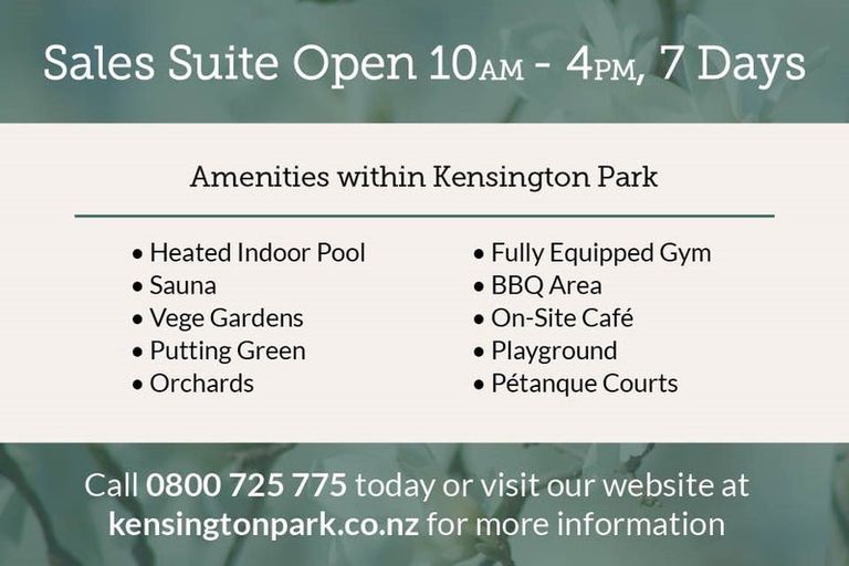 Photo of property in 231 Hibiscus Drive, Orewa, 0931