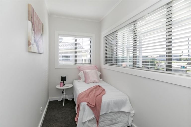 Photo of property in 205 Hakanoa Street, Huntly, 3700