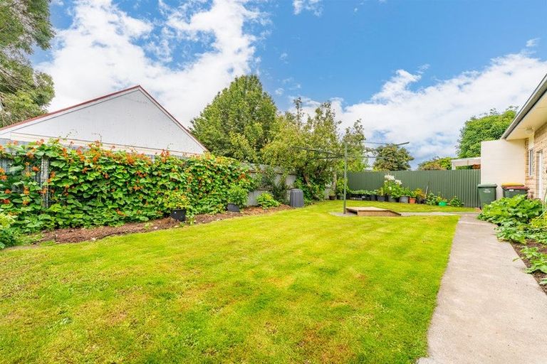 Photo of property in 21c Belt Street, Waimate, 7924
