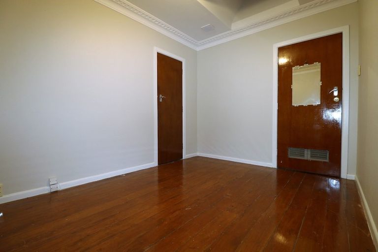 Photo of property in 57 Arawa Street, New Lynn, Auckland, 0600