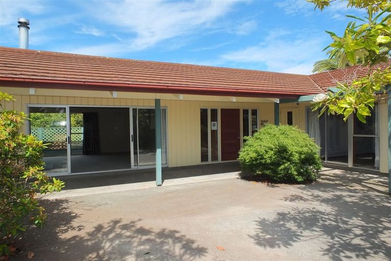 Photo of property in 54 Tawa Street, Gleniti, Timaru, 7910