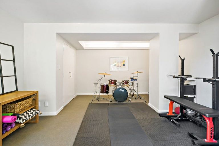 Photo of property in 156a Bassett Road, Remuera, Auckland, 1050