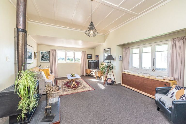Photo of property in 79 Alma Road, Gonville, Whanganui, 4501