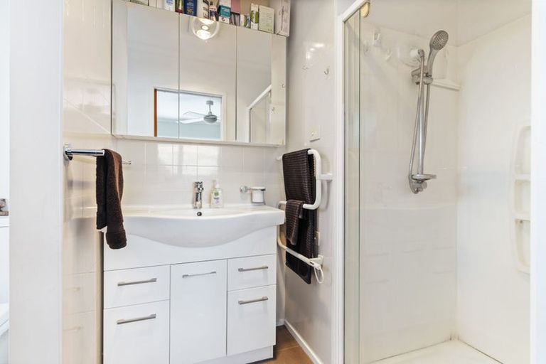 Photo of property in 105b Tobie Place, Whangamata, 3620