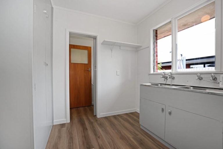 Photo of property in 97 Cameron Street, Ashburton, 7700