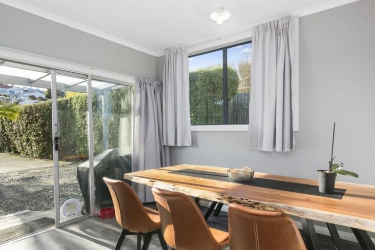 Photo of property in 25 Jellicoe Crescent, Kaikorai, Dunedin, 9010