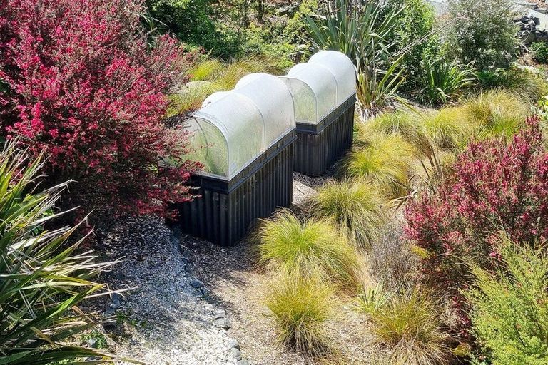 Photo of property in 57 Hauraki Road, Leigh, Warkworth, 0985