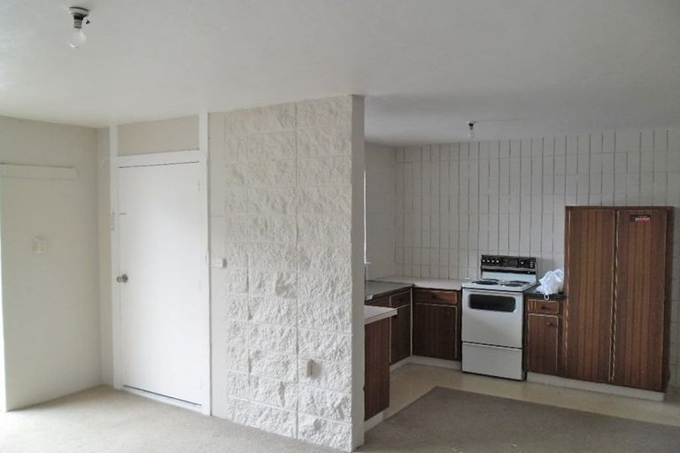 Photo of property in 5/49 Tui Road, Papatoetoe, Auckland, 2025