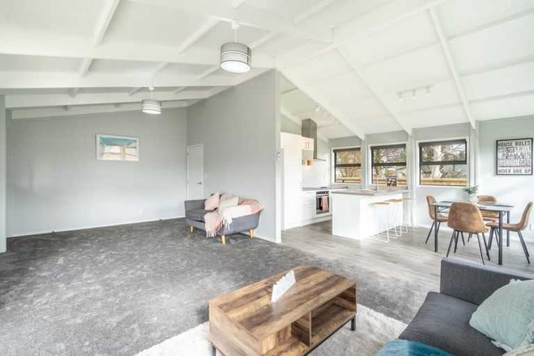 Photo of property in 37b Dipton Street, Kingswell, Invercargill, 9812