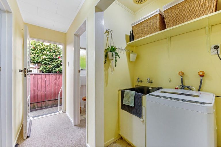 Photo of property in 1/26 Exeter Street, Stoke, Nelson, 7011