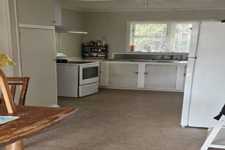 Photo of property in 17-23 Lithgow Place East, Glengarry, Invercargill, 9810