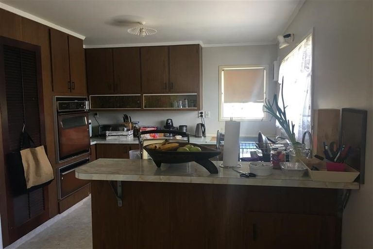 Photo of property in 20 Gifford Road, Papatoetoe, Auckland, 2025