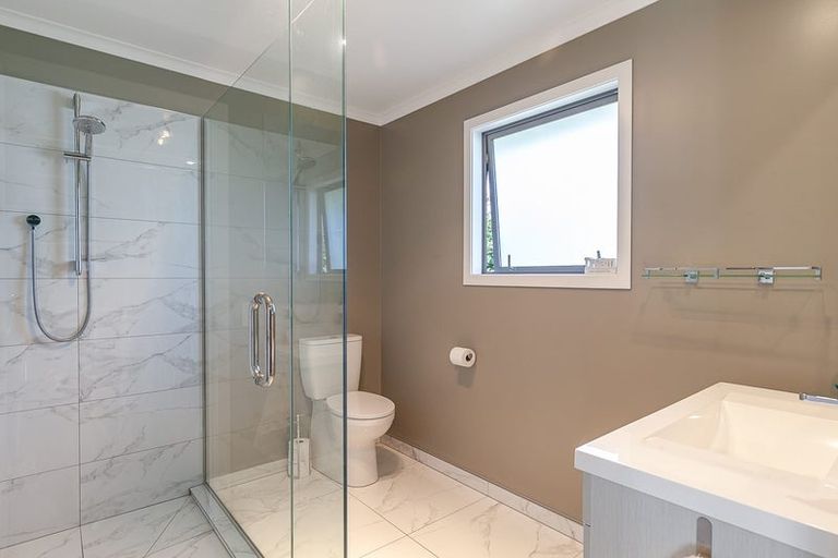 Photo of property in 9 Kohuhu Lane, Redwood Valley, Richmond, 7081