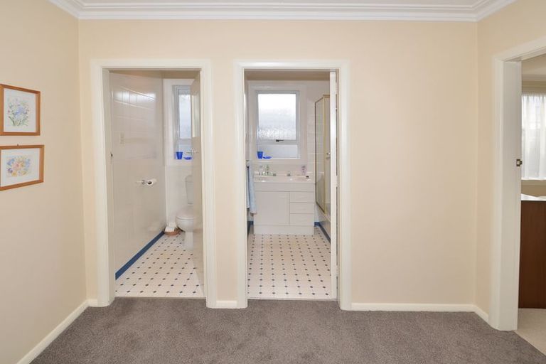 Photo of property in 51 Bellona Street, Saint Kilda, Dunedin, 9012