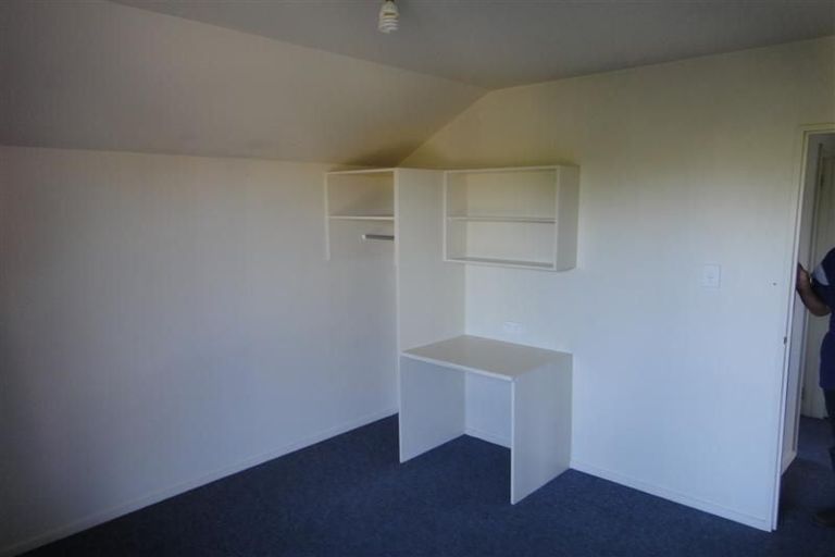 Photo of property in 7 Tonga Place, Riccarton, Christchurch, 8041