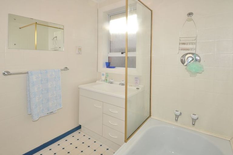 Photo of property in 51 Bellona Street, Saint Kilda, Dunedin, 9012