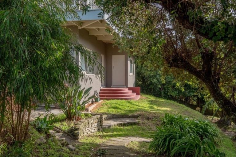 Photo of property in 16 Tuahine Crescent, Wainui, Gisborne, 4010