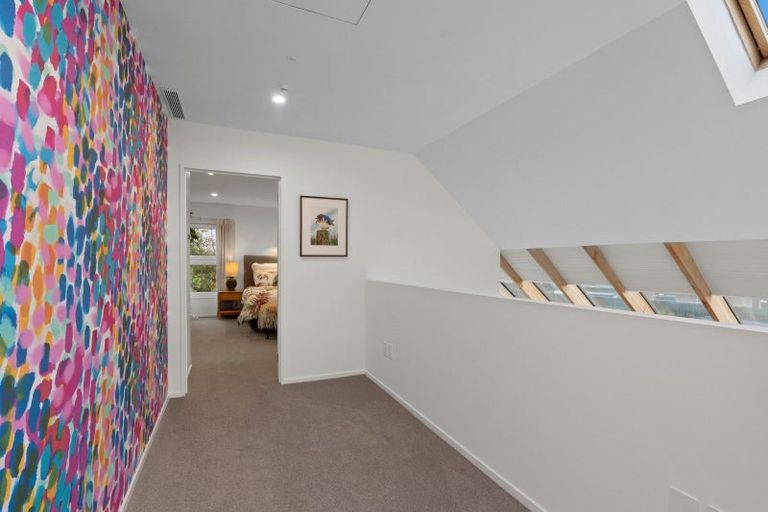 Photo of property in 32 Oakwood Mews, Prebbleton, 7604