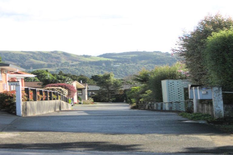 Photo of property in 33b Three Mile Bush Road, Te Kamo, Whangarei, 0112