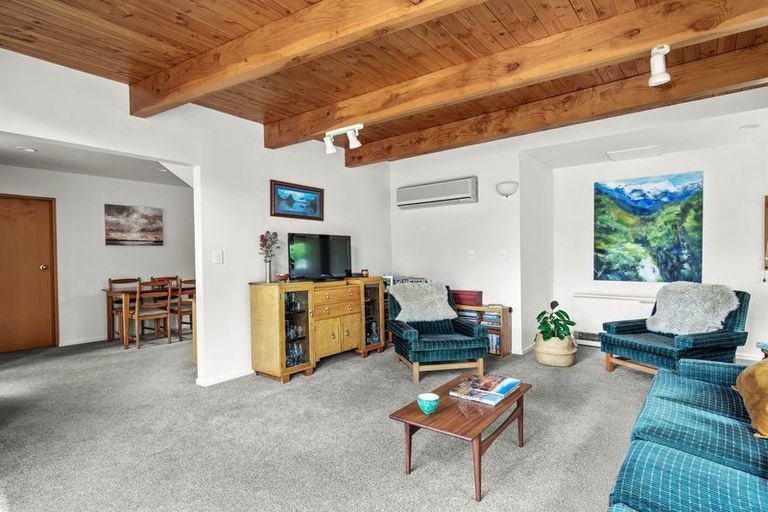 Photo of property in 22 Craig Place, Bridge Hill, Alexandra, 9320