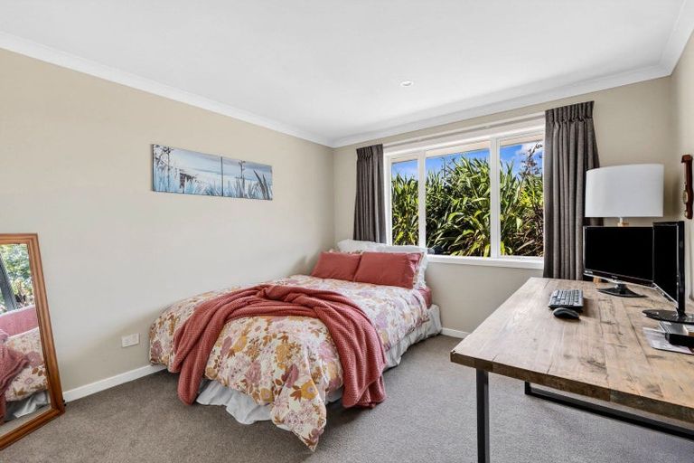 Photo of property in 235 Hiwi Road, Tauwhare, Hamilton, 3287