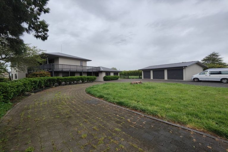 Photo of property in 954 State Highway 26, Eureka, Hamilton, 3286