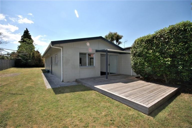 Photo of property in 2/6 Matipo Street, Taupo, 3330