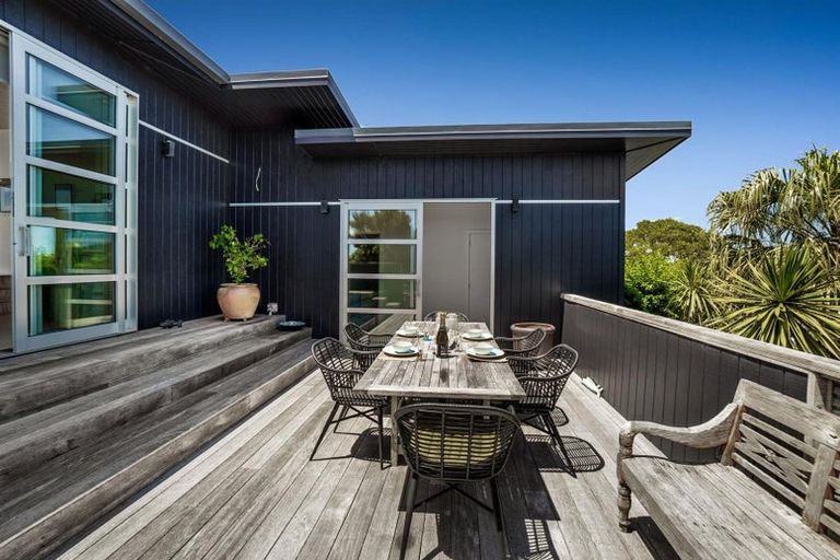 Photo of property in 40 Moir Point Road, Mangawhai Heads, Mangawhai, 0505