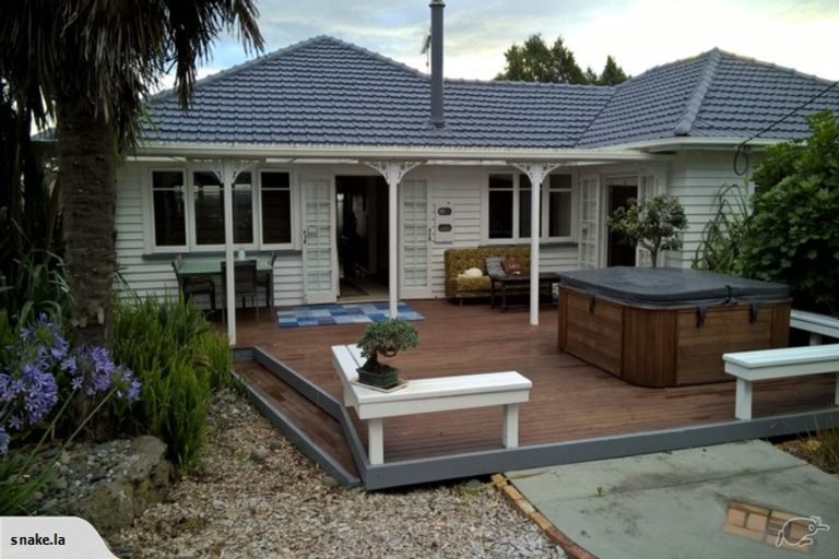 Photo of property in 9 Hawken Road, Maunu, Whangarei, 0179