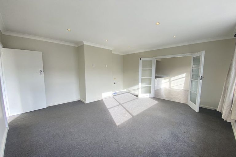Photo of property in 273 Cranford Street, St Albans, Christchurch, 8052