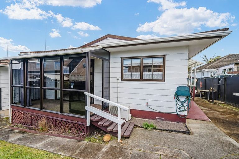 Photo of property in 163 Onerahi Road, Onerahi, Whangarei, 0110