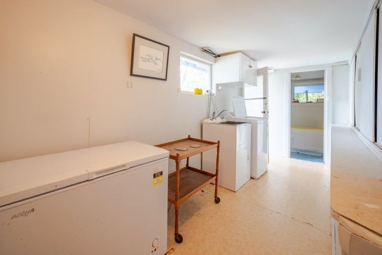 Photo of property in 146 Wainui Main Road, French Farm, 7582