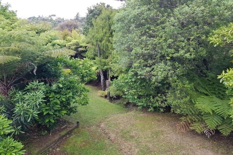 Photo of property in 36 Windsor Drive, Tairua, 3508
