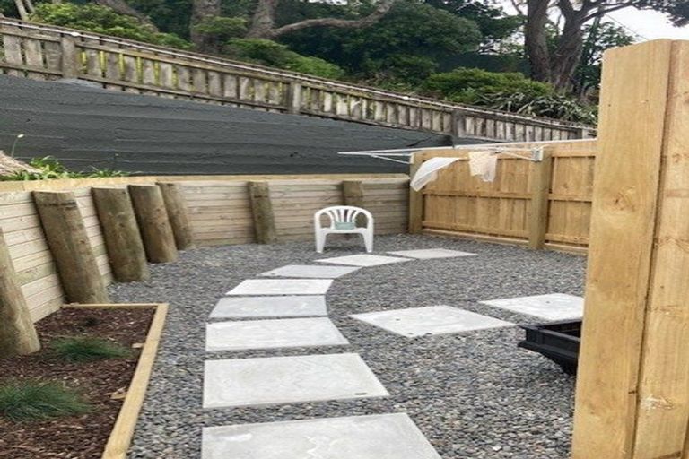 Photo of property in 1 Bidwill Street, Mount Cook, Wellington, 6021