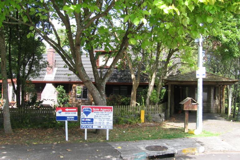 Photo of property in 34 Moorgreen Heights, Torbay, Auckland, 0630